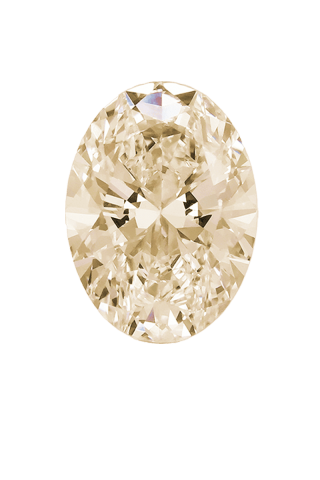 DV lab Diamonds Fancy Cut Collection S109