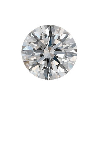 DV lab Diamonds Classic Cut Collection S45