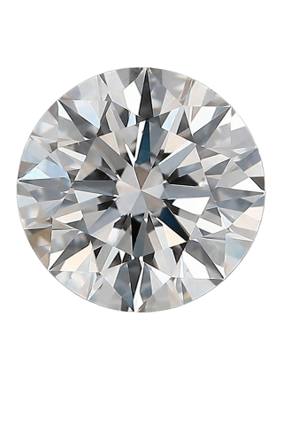 DV lab Diamonds Classic Cut Collection S52