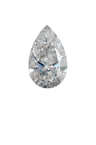 DV lab Diamonds Fancy Cut Collection S56