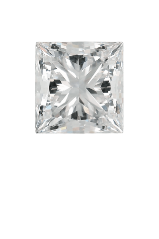 DV lab Diamonds Fancy Cut Collection S65