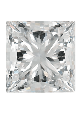 DV lab Diamonds Fancy Cut Collection S75