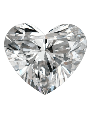 DV lab Diamonds Fancy Cut Collection S82