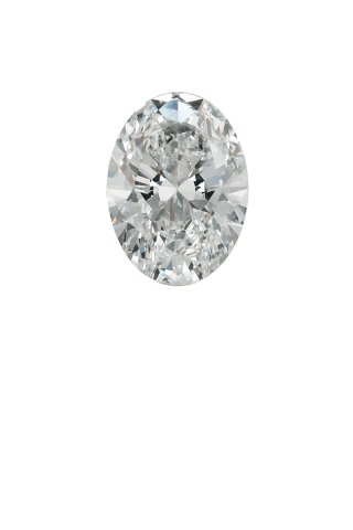 DV lab Diamonds Fancy Cut Collection S88