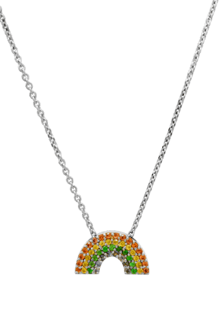 Safo Jewelry Литера 01738.1