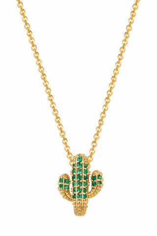 Safo Jewelry Литера 01737.2