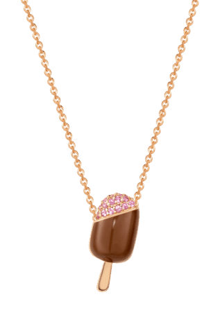 Safo Jewelry Литера 01735.3