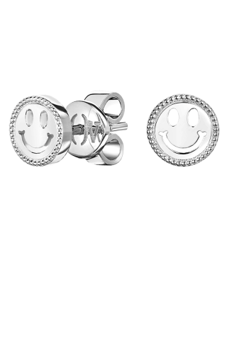 POV Jewelry Smile Collection SS1/P