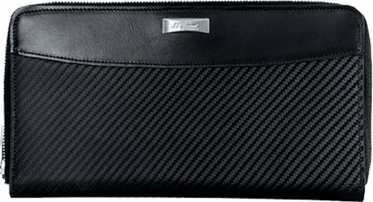 Dupont DEFI CARBON D170010