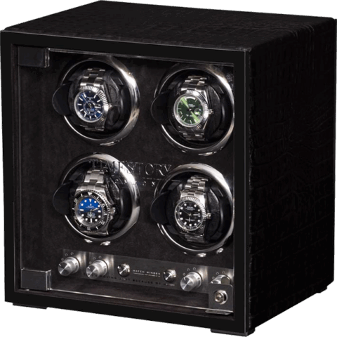 TimeStory Caiman TSCM04