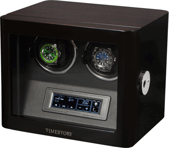 TimeStory Ellipse TSEW02MI