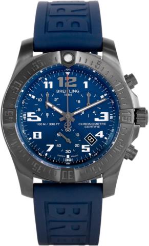 Наручные часы Breitling Chronospace EVO V7333010/C939/157S