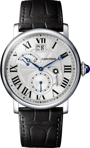 Cartier Rotonde de Cartier W1556368