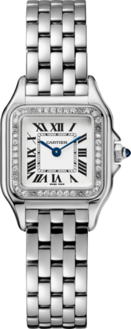 Cartier Panthere W4PN0007