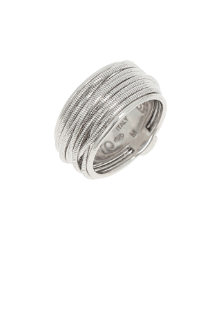 Pesavento DNA Spring-Rodio Collection WDNAA104/S