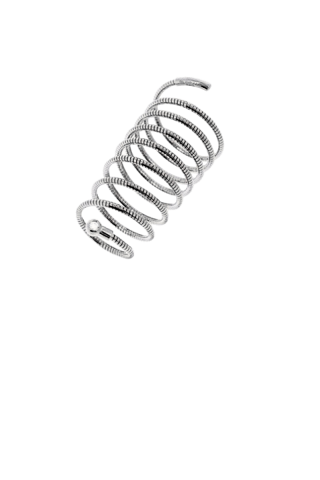Pesavento DNA Spring-Rodio Diam Collection WDNAA190/M