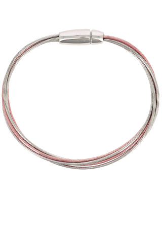 Pesavento DNA Spring WDNAB370
