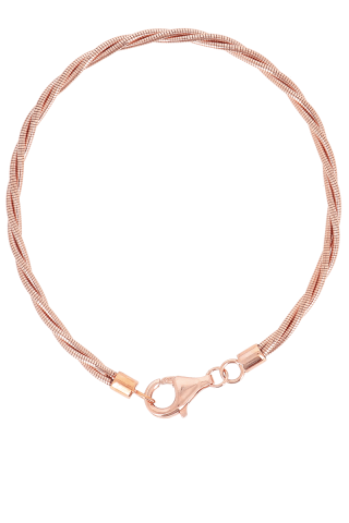 Pesavento DNA Spring WDNAB489/L
