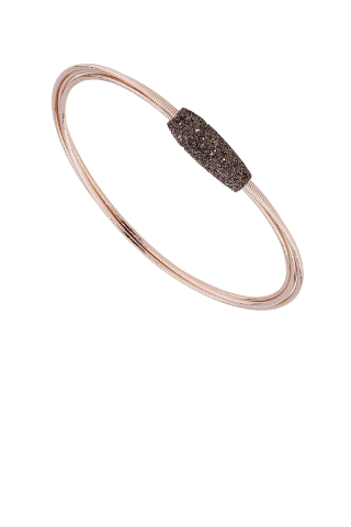 Pesavento DNA Spring WDNAB654