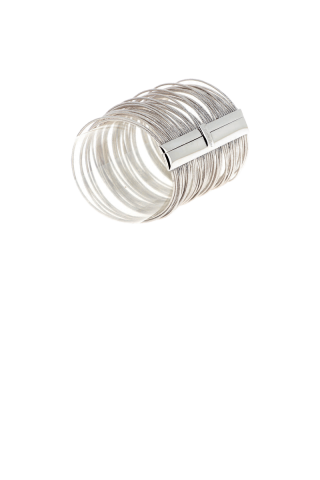 Pesavento DNA Spring WDNAD356