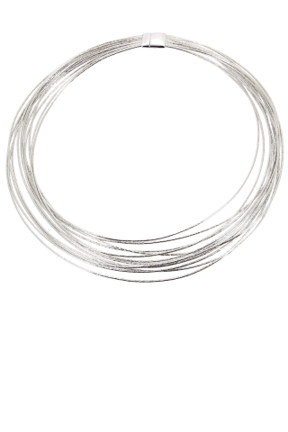 Pesavento DNA Spring WDNAG036