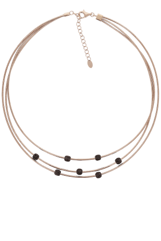Pesavento DNA Spring WDNAG332