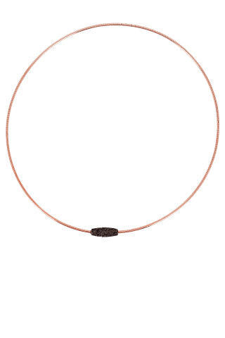 Pesavento DNA Spring WDNAG962