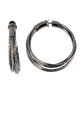 Pesavento DNA Spring WDNAO100