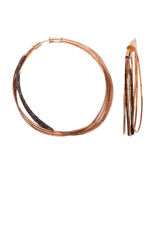 Pesavento DNA Spring WDNAO154