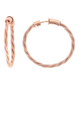 Pesavento DNA Spring WDNAO383