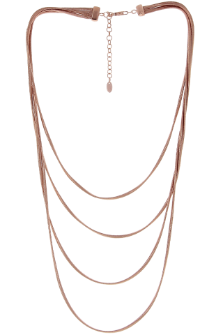 Pesavento DNA Spring WDNSG012