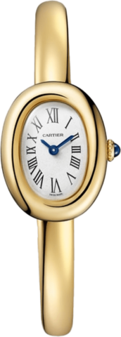 Cartier Baignoir WGBA0035