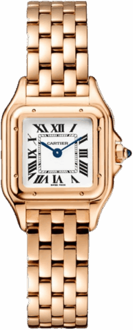 Cartier Panthere WGPN0040