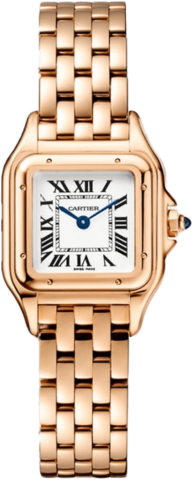 Cartier Panthere WGPN0040