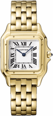 Cartier Panthere WGPN0045