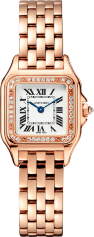 Cartier Panthere WJPN0049