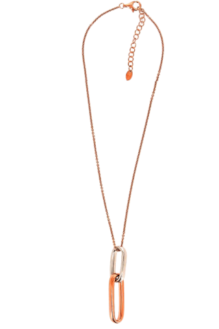 Pesavento Elegance WPLVE1980
