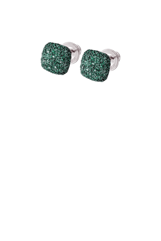 Pesavento Polvere di Sogni-Rodio Colours Light Green Collect WPSCO051