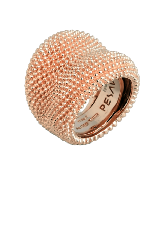 Pesavento Pixel WPXLA032/L