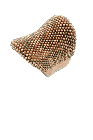 Pesavento Pixel WPXLA364/L