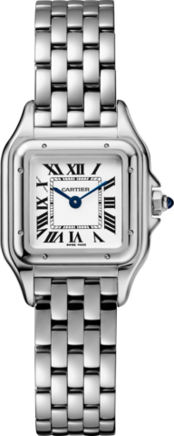 Наручные часы Cartier Panthere WSPN0006