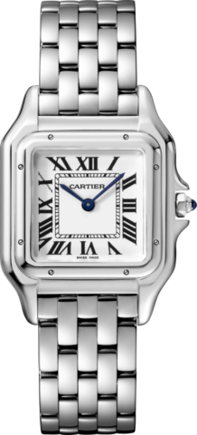 Наручные часы Cartier Panthere WSPN0007
