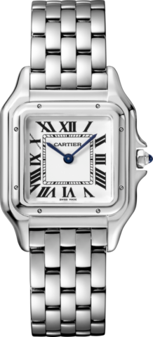 Cartier Panthere WSPN0007