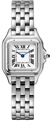 Cartier Panthere WSPN0013