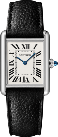 Cartier Tank Must WSTA0041