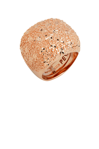 Pesavento Stars Dust WSTRA108/M