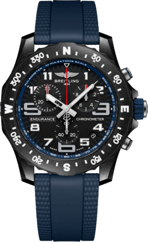 Breitling Endurance Pro X82310D51B1S2