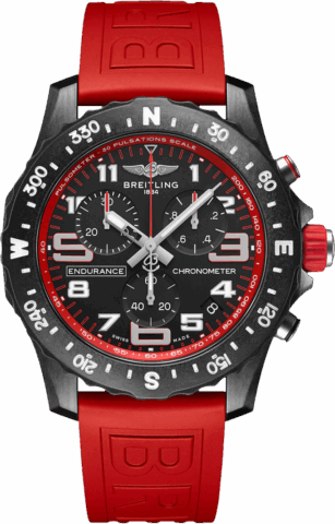 Breitling Endurance Pro X82310D91B1S1