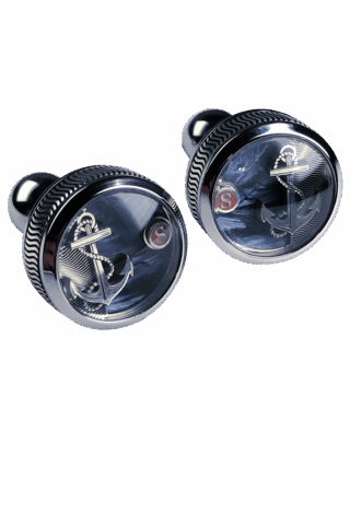 Sudakov  ZPSS-18-1-002