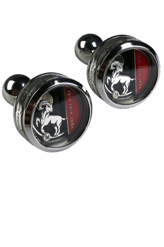 Sudakov Sapphire Sport Ultra 18 ZPSSU18-5-001-Aries